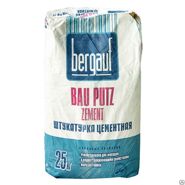 Штукатурка цементная bergauf bau putz zement 25 кг. Бергауф putz штукатурка цементная. Бергауф bau putz zement. Bergauf bau putz zement 25. Bergauf штукатурка гипсовая.